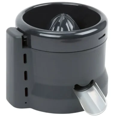 Robot Coupe Citrus Fruit Attachment Robot Coupe Citrus Fruit Attachment