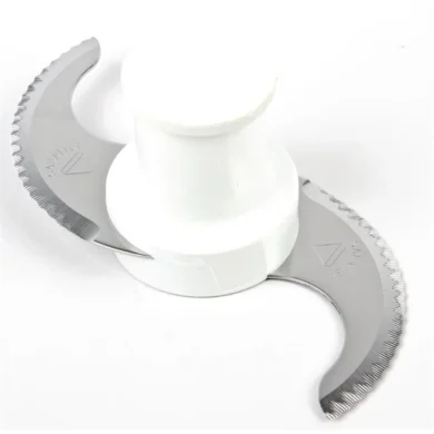 Robot Coupe Fine Serrated Blade Robot Coupe Fine Serrated Blade