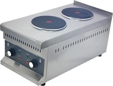 Tough Enough for Trade Use