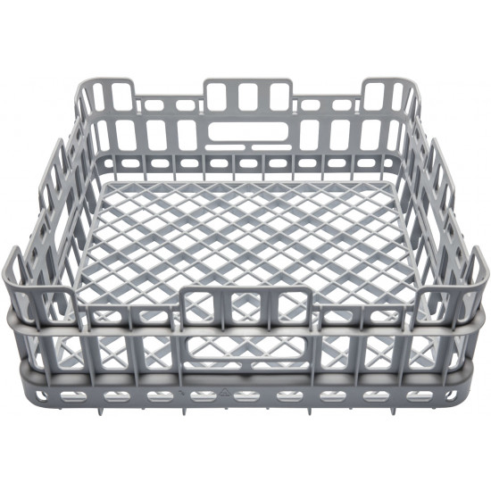 Prodis CPP4001 Glass Basket, 400mm Prodis CPP4001 Glass Basket, 400mm