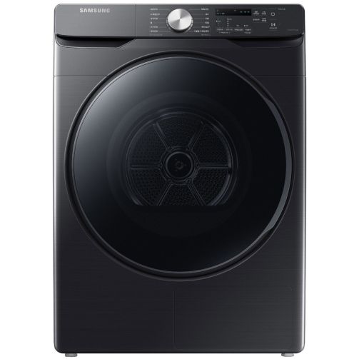 GRADED Samsung DV16T8520BV Commercial Heat Pump Dryer – 16kg Capacity, A+++ Rated