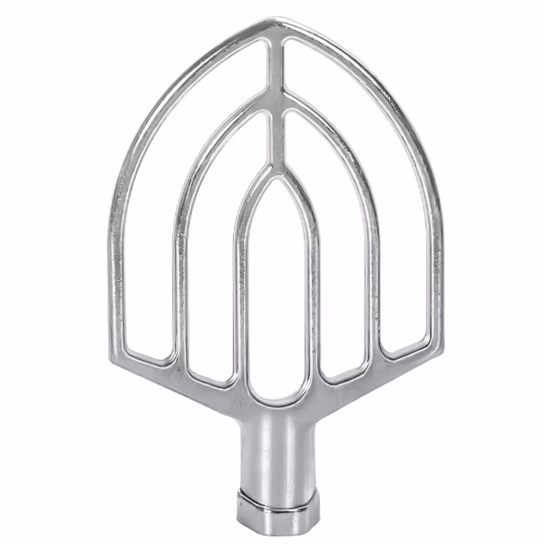 ChefQuip SP-40FB Beater for SP-40 Planetary Mixers
