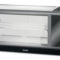 Lincat D5R/125S Refrigerated Merchandiser 142L