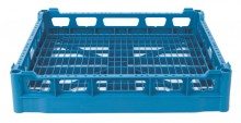 DC Open Cup Basket/Rack for Frontloading Dishwashers, 901510