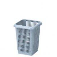 DC Plastic Cutlery Basket for Frontloading Dishwashers 901516