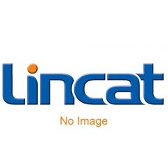 Lincat No Image