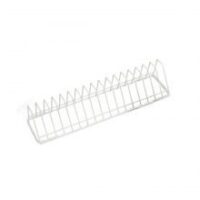 Sammic Cutlery Baskets and Saucer Carriers for Dishwashers