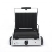 Sammic GL-6 Electric Contact Grill
