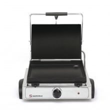 Sammic GLM-6 Electric Contact Grill