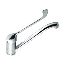 Sammic Industrial Range of Taps/Faucets