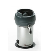 Sammic ECP Lever operated Orange Juicer Sammic ECP Lever operated Orange Juicer
