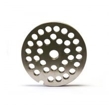 Sammic Mesh Plates for PS Model Meat Mincers