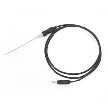 Sammic Needle Probe for Sous-vide Cookers