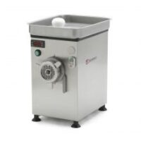Sammic Refrigerated Meat Mincer PS-32R