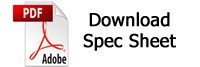 Spec sheet download