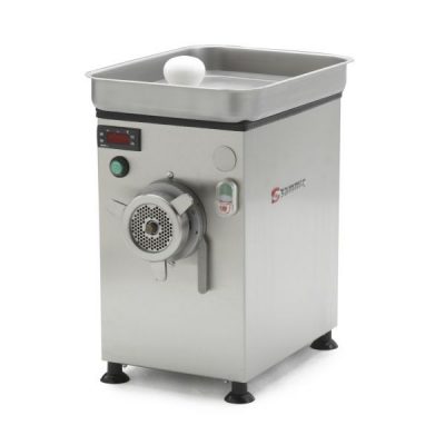 Sammic PS-22R Refrigerated Meat Mincer